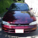Illustration for article titled Fun Fact: 90s JDM Wagon Edition